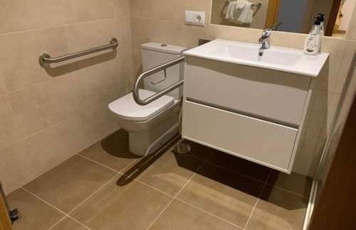 Apartamentos Do Mar - Foto 14