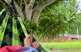 Casa do Lago Sairé - Photo 22