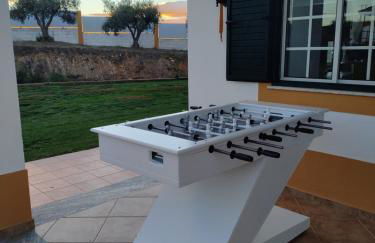 Monte do Carapetal - Foto 7