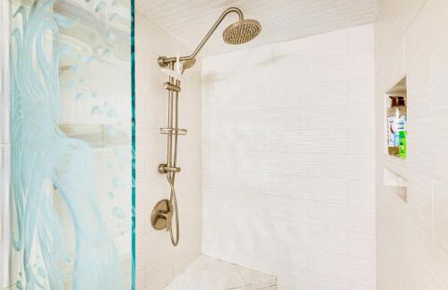 Less Than 1 Mi to Boat Ramp Canal-Front Retreat in Astor! - Photo 14