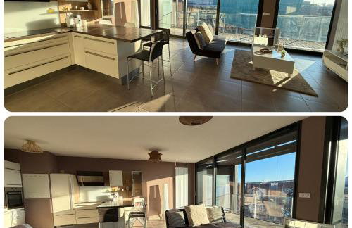 L élégant - Foto 6