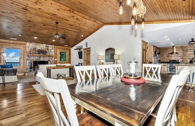 Gateway Getaway - Foto 16