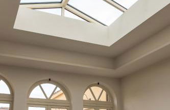 Palazzo Marinella Sicilian Luxury Stay - Foto 77