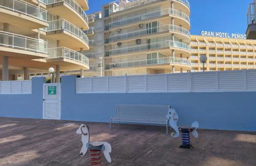 Alpen 1 La Volta II - Foto 27