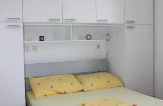 Apartments JTV Simuni - Foto 45