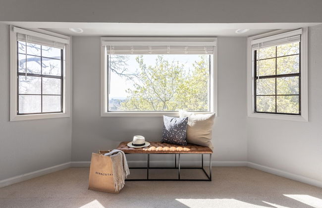 Jasmine by Avantstay Entertainers Paradise w Hot Tub Pool Table Large Patio - Foto 17