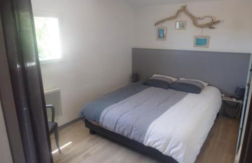 Gites de Bizac spot baignade Labeaume 10 mn à pieds - Foto 10