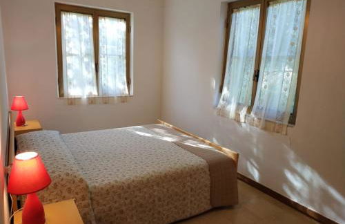 Vacanza in Ogliastra - Foto 17