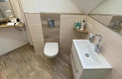 Ferienzimmer Olli Koch - Foto 13