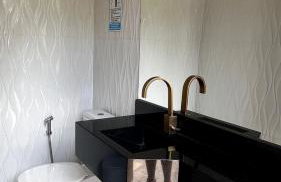 Casa de praia Lads - Foto 10