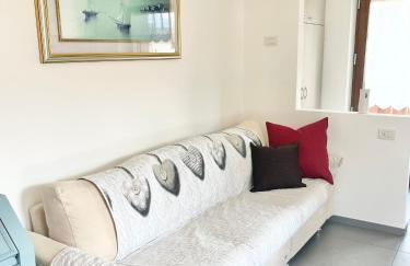 CASA MARILU' - Foto 6