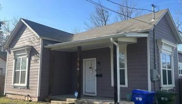 Mins to Silos, DT Waco, Baylor - Foto 4