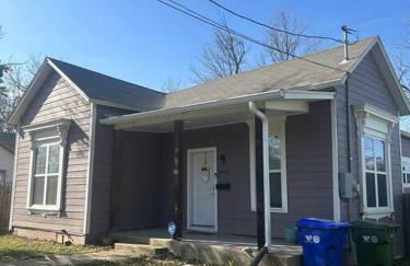 Mins to Silos, DT Waco, Baylor - Foto 4