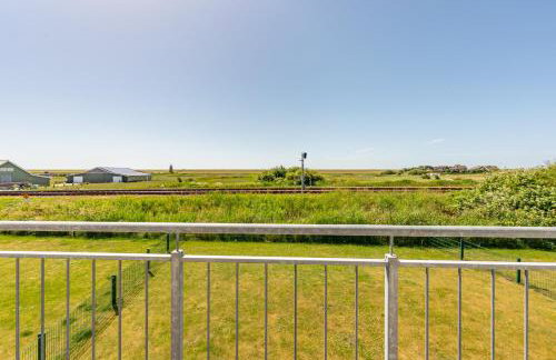Ferienhaus Seestern - Foto 22