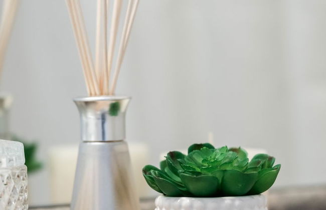 QuickStay CN Tower View Condo in Fort York - Foto 60