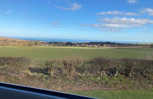 The Cedar Tiny House - Photo 25