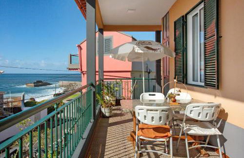 Casa Orquidea T3 - Foto 1