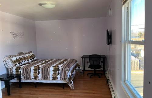 Amazing House near EWR and NYC - Foto 11