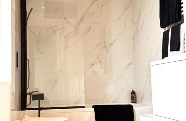 Casa Lucrezia - Boutique Apartment Saronno - 3Dame Collection - Foto 8