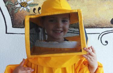 Agriturismo Dalla Natura la Salute - Foto 79