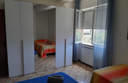 Residence Carlini - Foto 37