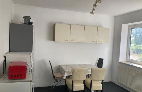 Rentarooms A - Foto 14