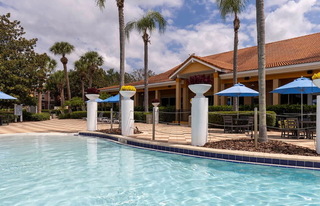 Family 3BR Oasis for 6 With Private Pool - Foto 57