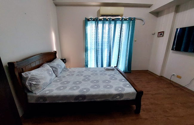 Ania Rooms - Foto 31