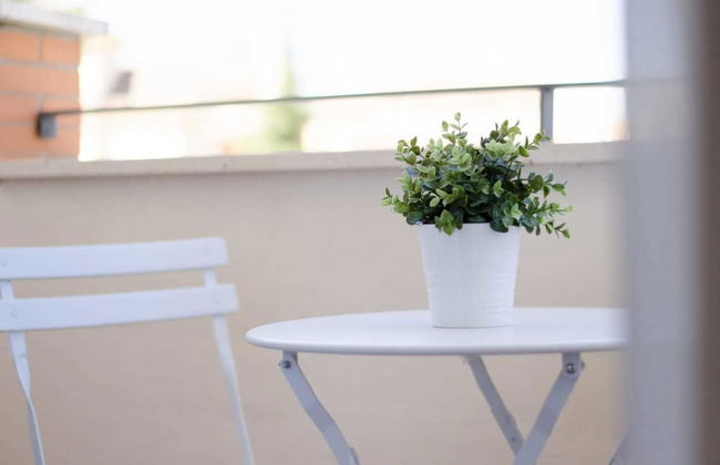 Apartamentos Nisa - Foto 51