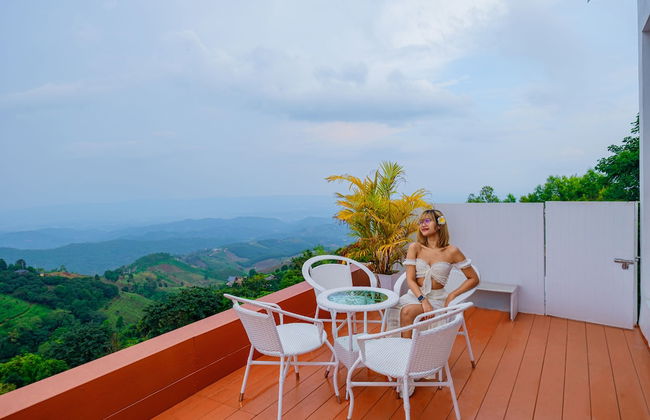 Maemon villa - Foto 15