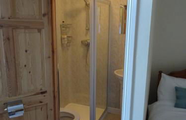 St Georges sea view - Foto 7