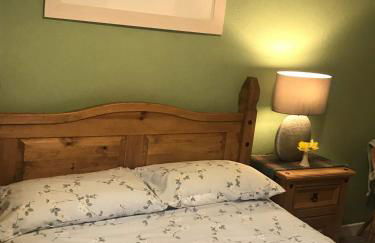 28 Hillside - Foto 6