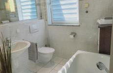 My Happy Place - Foto 8