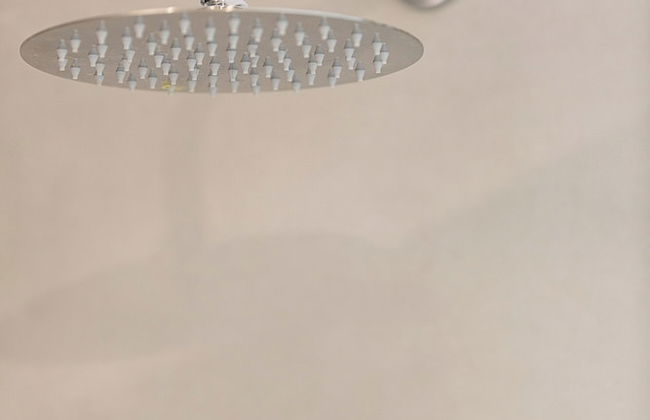 Elmima Villa - Foto 62