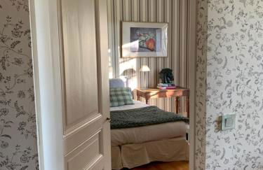 La Chartreuse des Ormeaux maison de maître en Dordogne - Foto 13