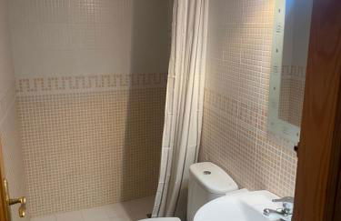 lacasitadelsurf - Photo 16