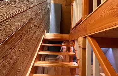 Stella Haus - Foto 36