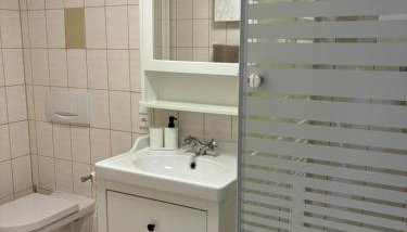 Ferienwohnung Erwin - Foto 2