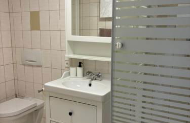 Ferienwohnung Erwin - Foto 2