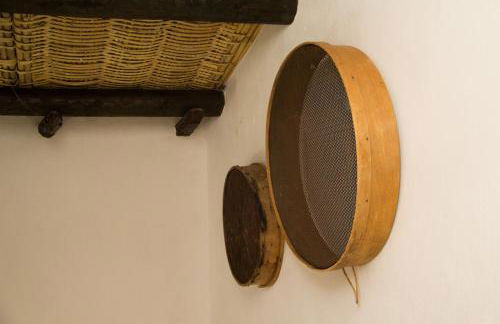 Rails del Temple - Foto 15