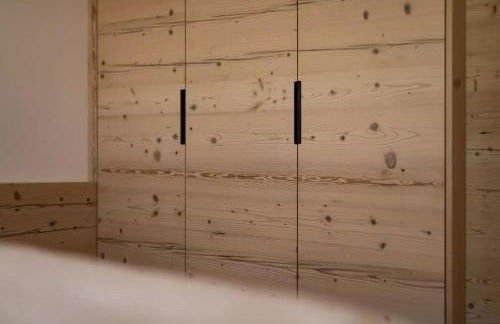 Natur Suite Edelweisshof App Georg - Photo 25