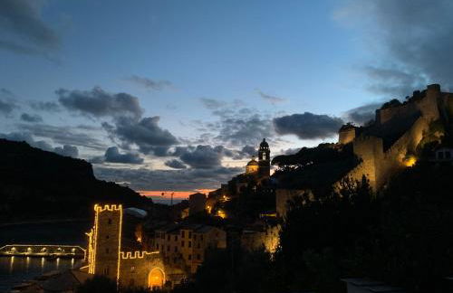 Villa Paolo Lemon Tree - Foto 80