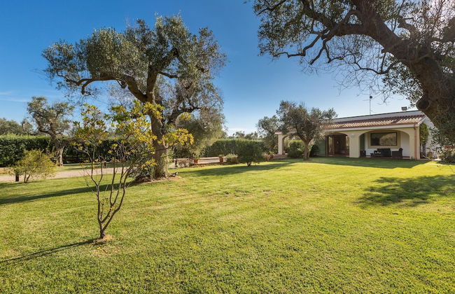 Podere Corde di Lana - Foto 26