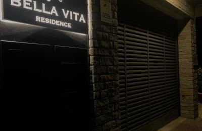 Residence Vacanze Relax Lago di Como - Foto 35