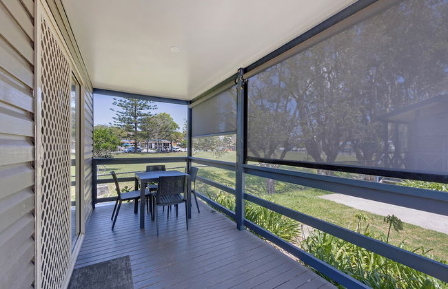 Reflections Scotts Head - Holiday Park - Photo 66