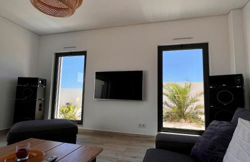 Villa Sonata in Ingrina Sol - Foto 13