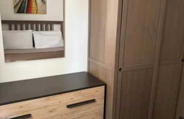 Lake Garda Relax Apartment - Foto 11