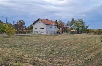 Lovely apartment Anka on the river Danube Vukovar - Foto 17