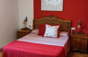 Casa Iris - Paraíso Ortegal - Foto 25