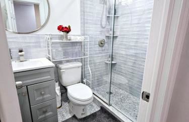 cozy apt near Barclay Center - Foto 7